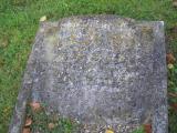 image of grave number 444523